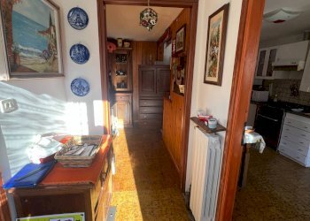 Foto 2 - Casa semi indipendente Torre Pellice - foto 2