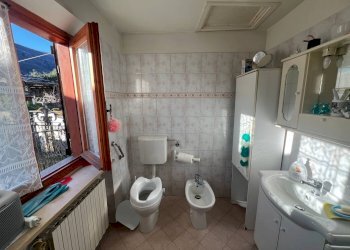 Foto 3 - Casa semi indipendente Torre Pellice - foto 3