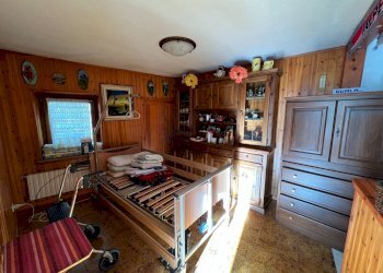 Foto 4 - Casa semi indipendente Torre Pellice - foto 4