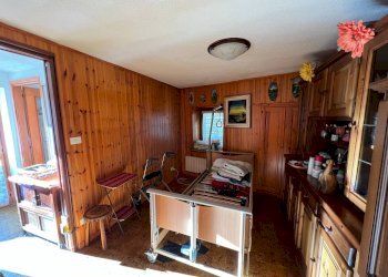 Foto 5 - Casa semi indipendente Torre Pellice - foto 5