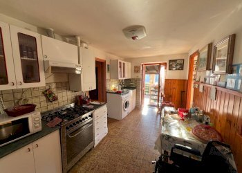 Foto 7 - Casa semi indipendente Torre Pellice - foto 7