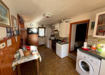 Foto 8 - Casa semi indipendente Torre Pellice - foto 8