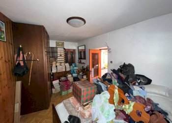 Foto 9 - Casa semi indipendente Torre Pellice - foto 9