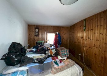 Foto 10 - Casa semi indipendente Torre Pellice - foto 10