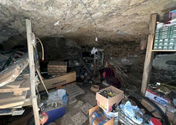 Foto 11 - Casa semi indipendente Torre Pellice - foto 11