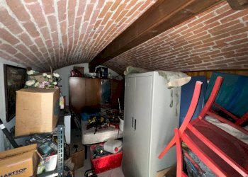 Foto 12 - Casa semi indipendente Torre Pellice - foto 12