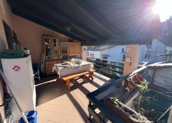 Foto 13 - Casa semi indipendente Torre Pellice - foto 13