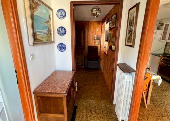 Foto 2 - Casa semi indipendente Torre Pellice - foto 2