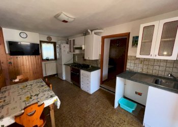 Foto 3 - Casa semi indipendente Torre Pellice - foto 3