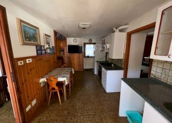 Foto 4 - Casa semi indipendente Torre Pellice - foto 4