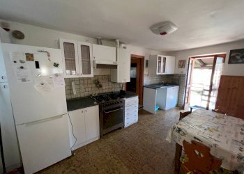 Foto 5 - Casa semi indipendente Torre Pellice - foto 5