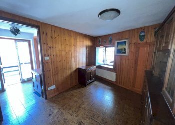 Foto 6 - Casa semi indipendente Torre Pellice - foto 6