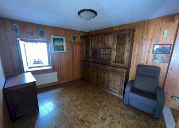 Foto 7 - Casa semi indipendente Torre Pellice - foto 7