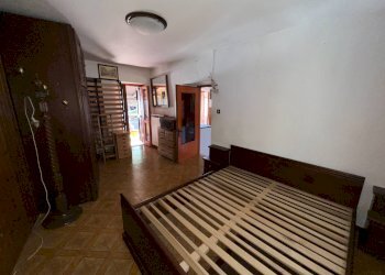 Foto 8 - Casa semi indipendente Torre Pellice - foto 8