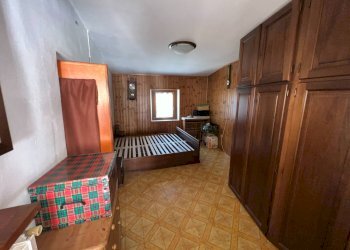 Foto 9 - Casa semi indipendente Torre Pellice - foto 9