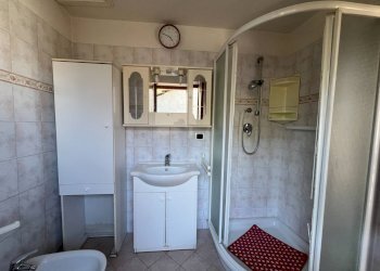 Foto 10 - Casa semi indipendente Torre Pellice - foto 10