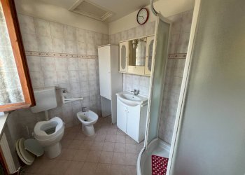 Foto 11 - Casa semi indipendente Torre Pellice - foto 11