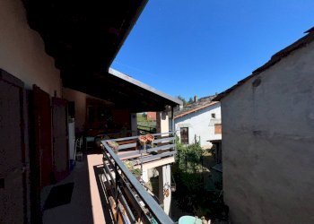 Foto 17 - Casa semi indipendente Torre Pellice - foto 17