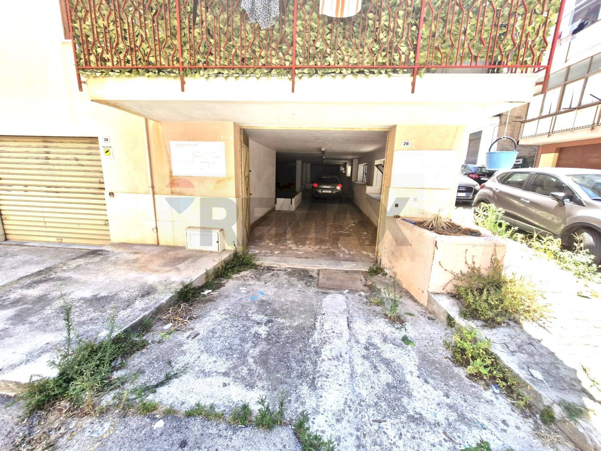 Parcheggio - Commercial Premises Via Lazio
 
26, Capaci - photo 2