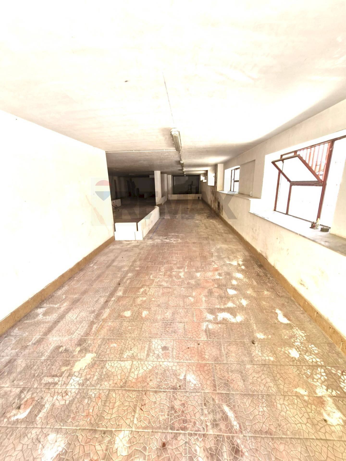 Parcheggio - Commercial Premises Via Lazio
 
26, Capaci - photo 3