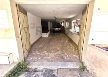 Parcheggio - Locale Commerciale Via Lazio
 
26, Capaci - foto 4