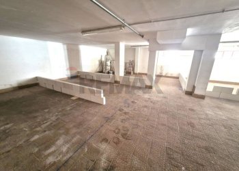 Parcheggio - Locale Commerciale Via Lazio
 
26, Capaci - foto 6