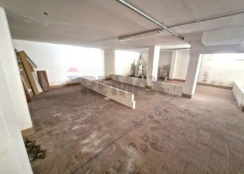 Parcheggio - Locale Commerciale Via Lazio
 
26, Capaci - foto 7