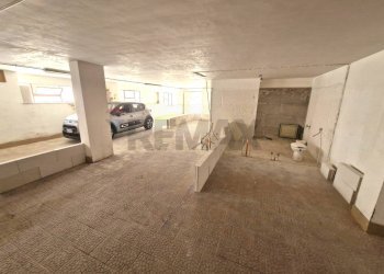 Parcheggio - Locale Commerciale Via Lazio
 
26, Capaci - foto 8