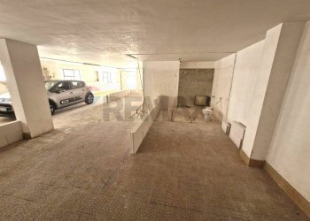 Parcheggio - Locale Commerciale Via Lazio
 
26, Capaci - foto 9