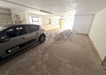 Parcheggio - Locale Commerciale Via Lazio
 
26, Capaci - foto 10