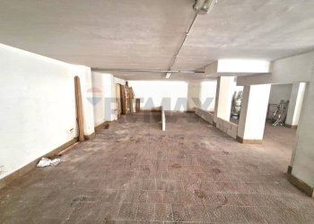 Parcheggio - Locale Commerciale Via Lazio
 
26, Capaci - foto 12