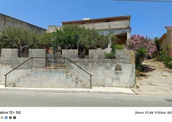 Casa all\'aperto - Villa via Dei Templi Triscina
 
174, Castelvetrano - foto 2