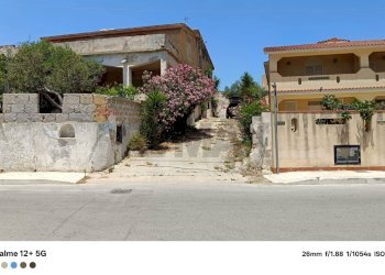 Casa all\'aperto - Villa via Dei Templi Triscina
 
174, Castelvetrano - foto 3