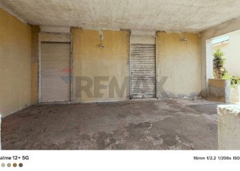 Terrazza - Villa via Dei Templi Triscina
 
174, Castelvetrano - foto 4