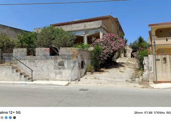 Casa all\'aperto - Villa via Dei Templi Triscina
 
174, Castelvetrano - foto 6