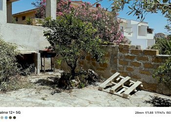 Casa all\'aperto - Villa via Dei Templi Triscina
 
174, Castelvetrano - foto 7