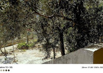 Edificio all\'aperto - Villa via Dei Templi Triscina
 
174, Castelvetrano - foto 13