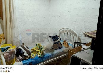 Dettagli - Villa via Dei Templi Triscina
 
174, Castelvetrano - foto 18