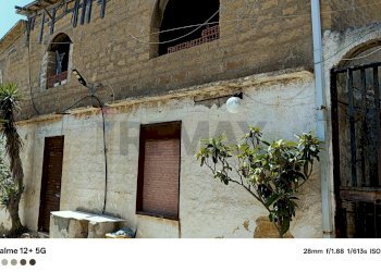 Edificio all\'aperto - Villa via Dei Templi Triscina
 
174, Castelvetrano - foto 20