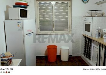 Cucina - Villa via Dei Templi Triscina
 
174, Castelvetrano - foto 27