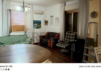 Soggiorno - Villa via Dei Templi Triscina
 
174, Castelvetrano - foto 29