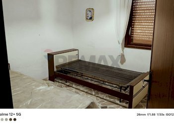 Camera / camera da letto - Villa via Dei Templi Triscina
 
174, Castelvetrano - foto 30