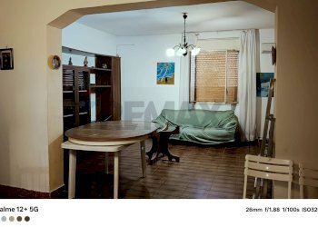 Sala da pranzo - Villa via Dei Templi Triscina
 
174, Castelvetrano - foto 34