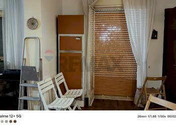 Camera / camera da letto - Villa via Dei Templi Triscina
 
174, Castelvetrano - foto 35