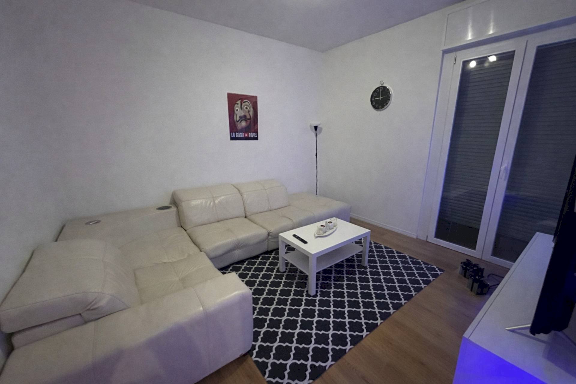 Foto 3 - Two-room apartment Modena - photo 3