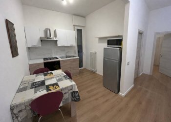 Foto 1 - Bilocale Modena - foto 1