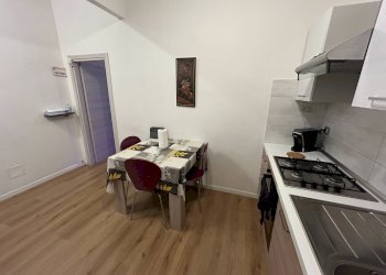 Foto 2 - Bilocale Modena - foto 2