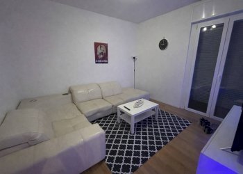 Foto 3 - Bilocale Modena - foto 3