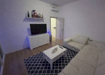 Foto 4 - Bilocale Modena - foto 4