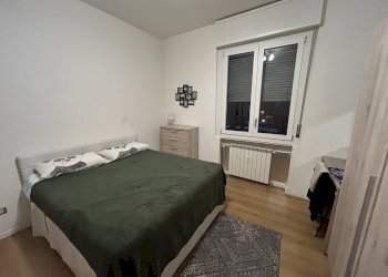 Foto 5 - Bilocale Modena - foto 5